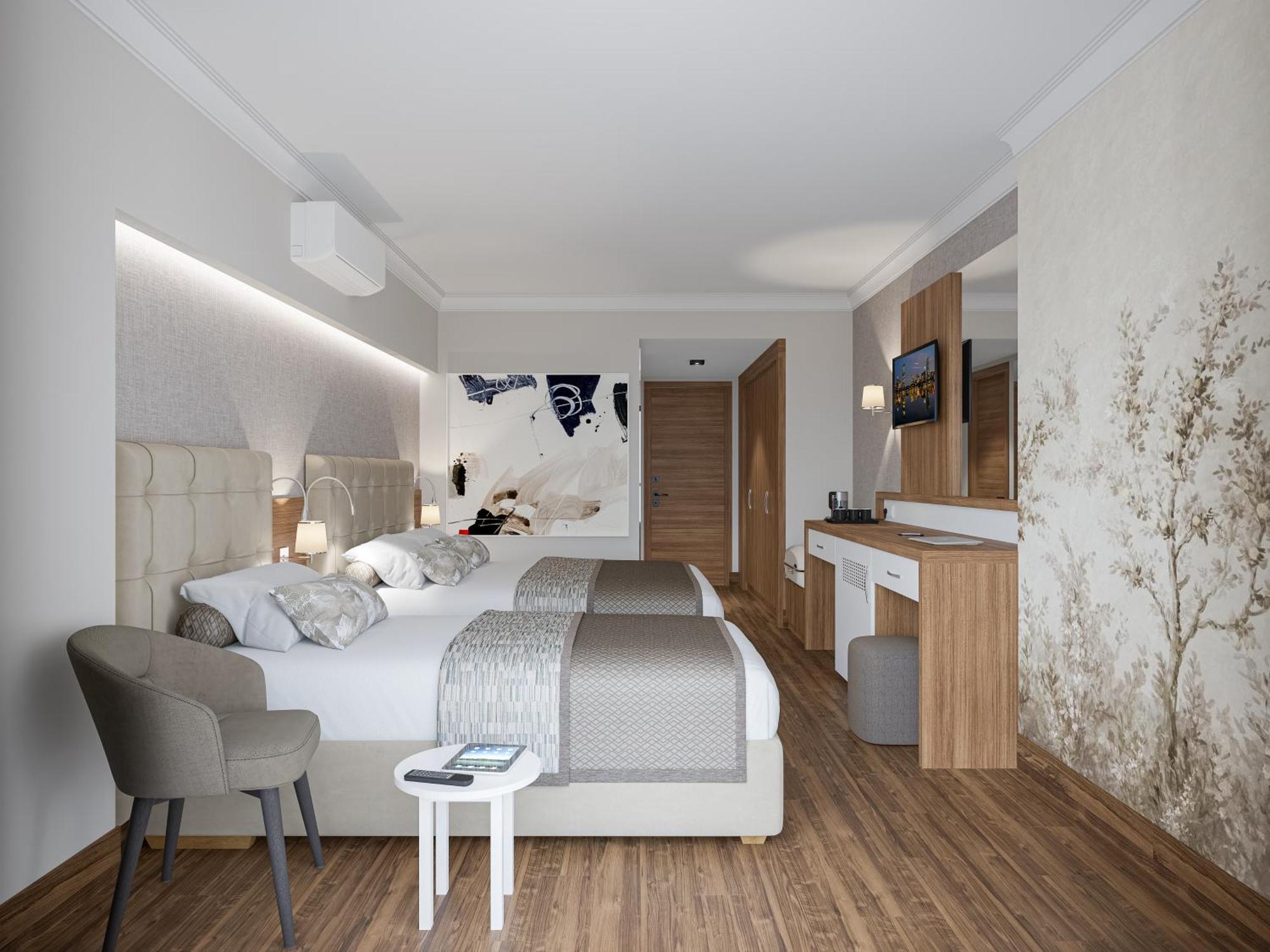 Standard Double or Twin Room with Land View,1739422545:JPEG